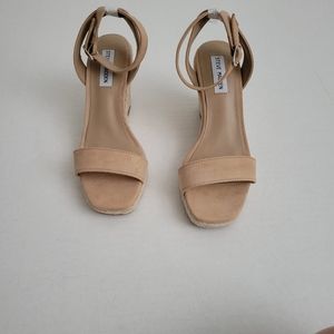COPY - Steve Madden Espadrilles